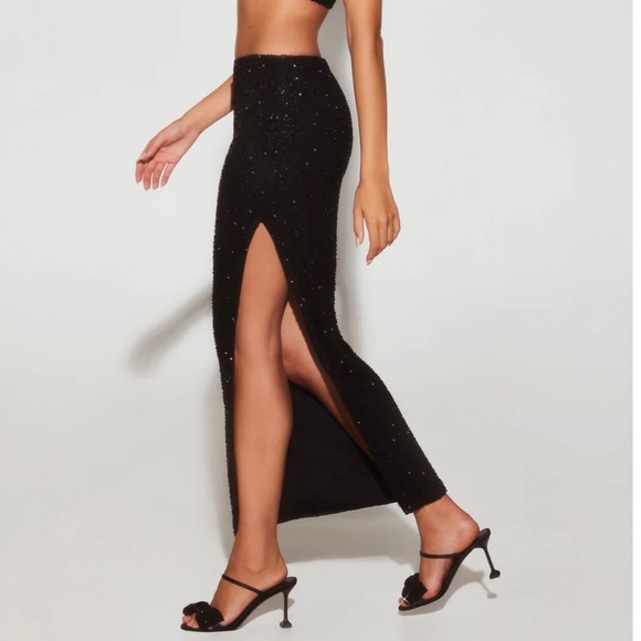 OH POLLY - Picture 2 of 5